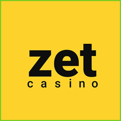 Zet Casino