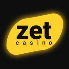 Zet Casino Logo